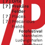 Biennale für aktuelle Fotografie, Fotofestival Mannheim Ludwigshafen Heidelberg, Yasmin Meinicke, Port25 Raum für Gegenwartskunst, Mannheim, Ludwigshafen, Heidelberg, Urs Stahel, Heide Häusler, Stadt Mannheim, Alexandra Cox translator