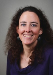 Fachübersetzerin Alexandra Cox Fachübersetzerin ins Englische Fachübersetzer ins Englische Fachübersetzer für Kunst Fachübersetzerin für Kunst