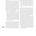 Accidents Bickenbach_4