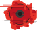 poppy logo angular_png