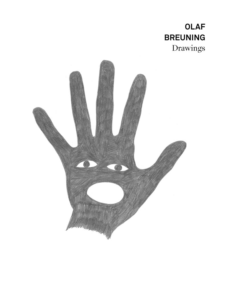 olafbreuningdrawings1